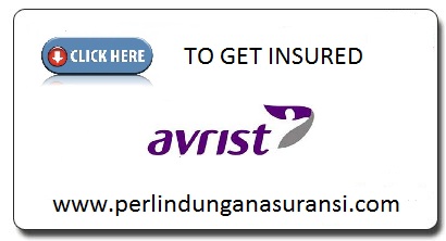 Asuransi Avrist Perlindungan Asuransi Kesehatan Untuk Karyawan Dan Individu