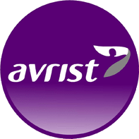 asuransi avrist